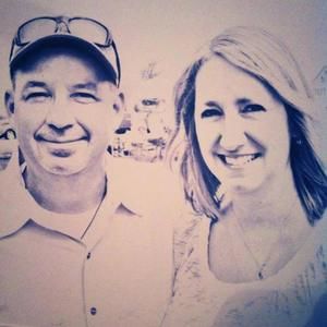 Meet your Posher, Janet